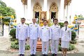 20151114-religious ceremony_263